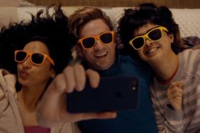 HBO's Room 104 Season 2 Teaser Checks In