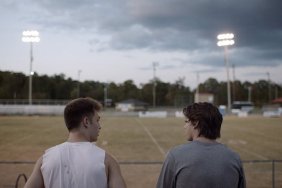 Roadside Attractions Acquires Tim Tebow's Run the Race Drama