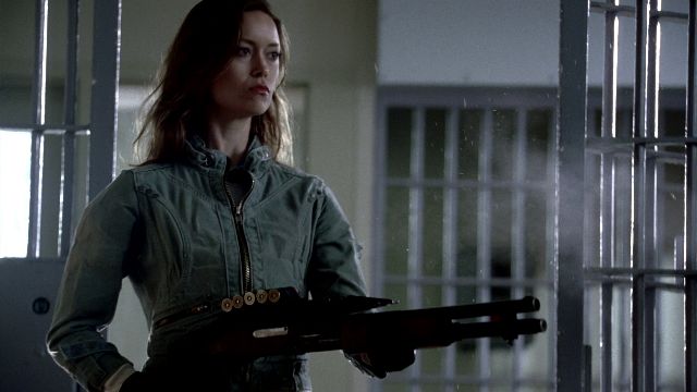The Terminator franchise ranked