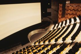 4 Things You Might Not Know About Movie Theater Screens