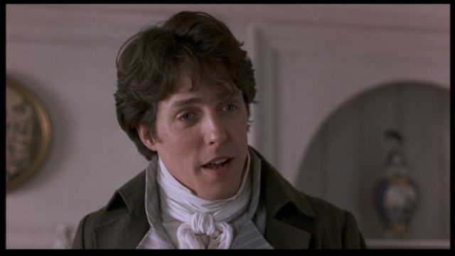 10 best Hugh Grant movies