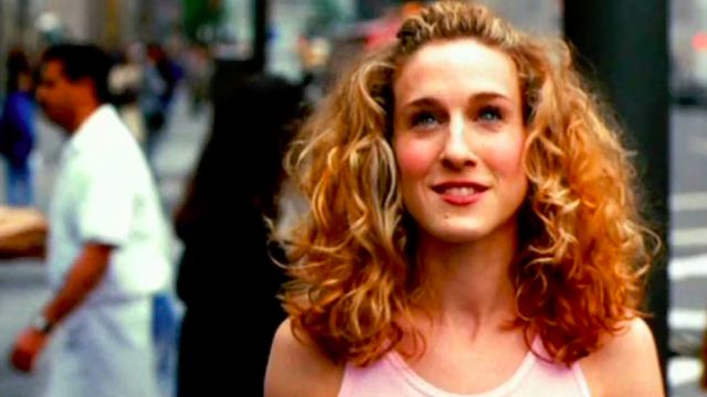 10 best Sarah Jessica Parker roles