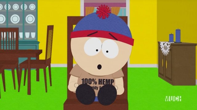 South Park Season 22 Episode 5