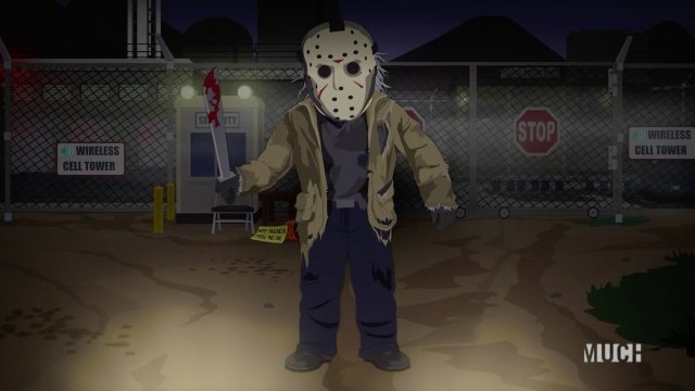 South Park Season 22 Episode 5 Recap