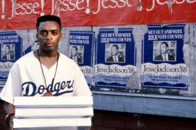 10 best Spike Lee movies