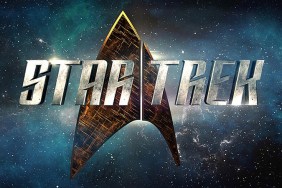 CBS All Access Orders Star Trek: Lower Decks Cartoon