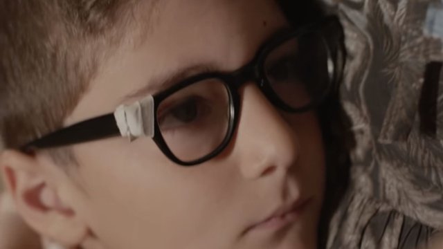 This Is Us Season 3 Episode 4 Recap