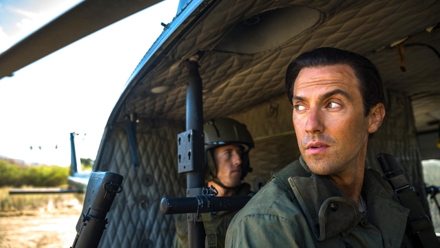 This Is Us Season 3 Episode 4 Recap