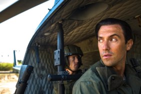 This Is Us Season 3 Episode 4
