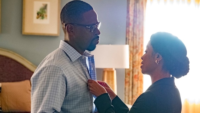 This Is Us Saison 3 Episode 5 Vostfr