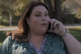 This Is Us Season 3 Episode 6 Recap