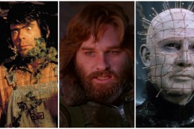 5 Horror Movies Based On Books With Different Titles
