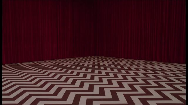 The definitive chronology of Twin Peaks