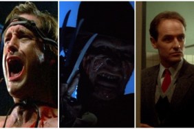 10 Horror Movies Inspired by True Stories