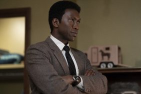 HBO's True Detective Season 3 Premiere Set for January