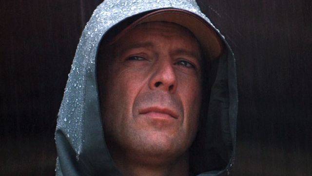 10 best Bruce Willis movies