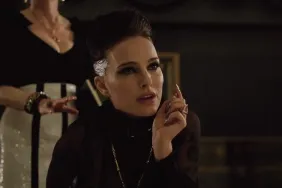 NEON has released the official Vox Lux trailer for Brady Corbet's upcoming musical drama starring Natalie Portman and Jude Law, which debuted at the Tribeca International Film Festival.