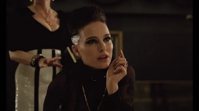 NEON has released the official Vox Lux trailer for Brady Corbet's upcoming musical drama starring Natalie Portman and Jude Law, which debuted at the Tribeca International Film Festival.