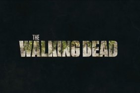 The Walking Dead Season 9 Opening Credit Sequence Reveals a Changed World