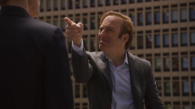 10 best episodes of Better Call Saul