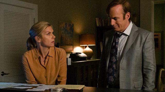 10 best episodes of Better Call Saul