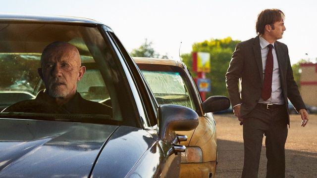 Better Call Saul's 10 Best Episodes are Right Here, Your Honor - Netflix  Tudum