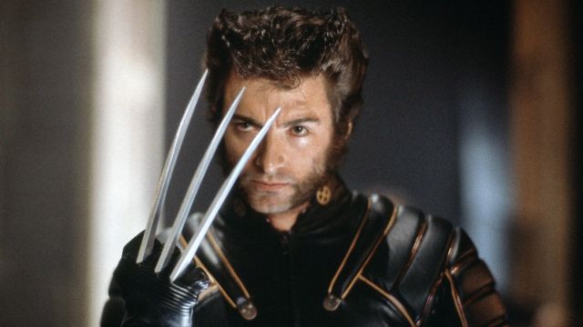 The X-Men franchise ranked