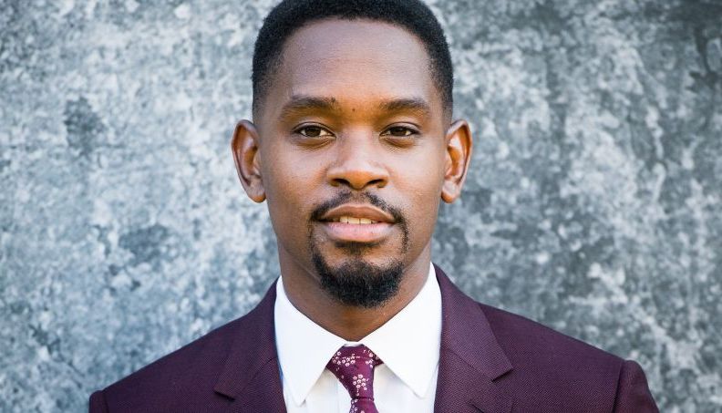 Sequel to Spike Lee's Inside Man to Star Aml Ameen
