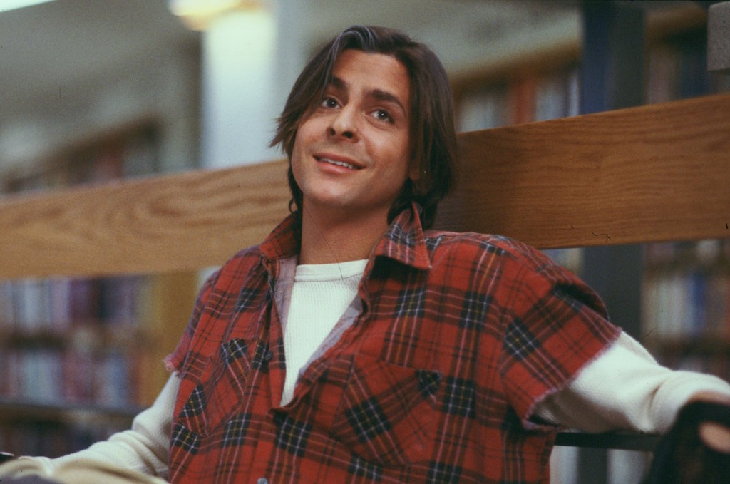 Being Bad Feels Pretty Good- Top 5 Roles of Judd Nelson