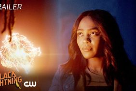 Black Lightning episode 2.07