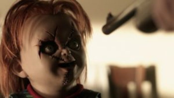 Friends ‘Til the End- 10 Craziest Chucky Movie Moments