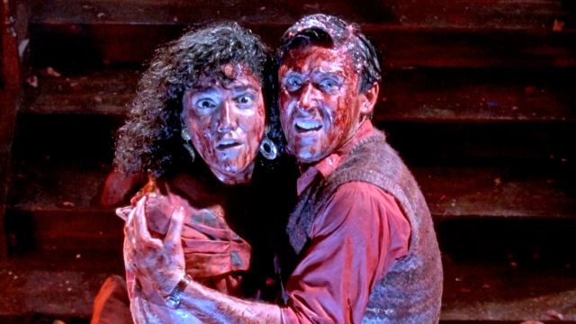 10 best Peter Jackson movies