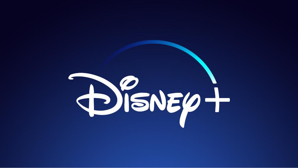 streaming service will be known as Disney+