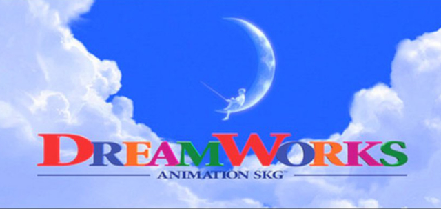 The Ten Best Dreamworks Animation Movies