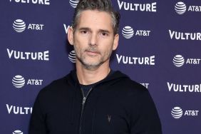 Big-Screen Adaptation of The Dry Casts Eric Bana to Star