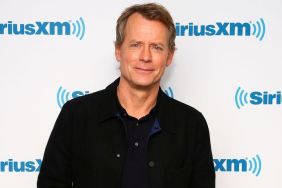 War of the Worlds: Greg Kinnear in Talks to Star in New Adaptation