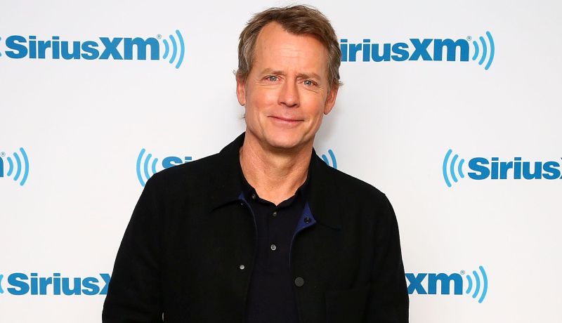 War of the Worlds: Greg Kinnear in Talks to Star in New Adaptation