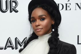 Universal Pictures Inks First-Look Deal With Janelle Monae
