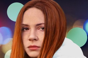 First Trailer and Poster For Karen Gillan's Directorial Debut Released