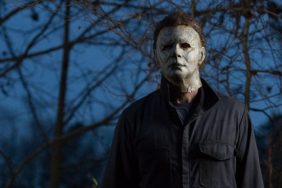 halloween michael myers movies ranked