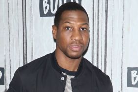 White Boy Rick's Jonathan Majors in Talks For The Trial of The Chicago 7
