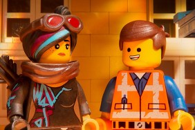 Warner Bros. Announces New Lego Brick Friday