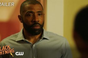 Black Lighting episode 2.08 promo