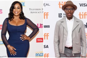 Netflix Feature Uncorked Lands Niecy Nash and Courtney B. Vance