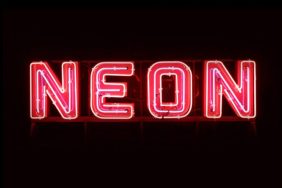 NEON sets Bong Joon-Ho's Parasite