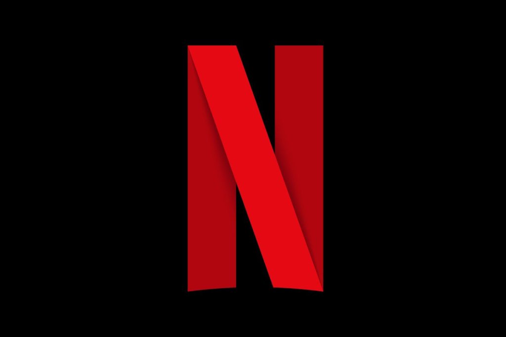 Netflix announces new slate of original Indian