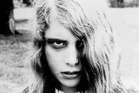 Night of the Living Dead sequel is coming