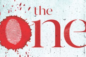 Netflix Orders Adaptation of Sci-Fi Novel The One