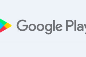 Google Play announces several deals
