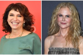 Susanne Bier to Direct Nicole Kidman's HBO Series The Undoing